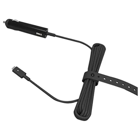 ნოუთბუქის დამტენი Dell 450-AFLE Auto Air adapter 65W USB-C - TechMall.geნოუთბუქის დამტენი Dell 450-AFLE Auto Air adapter 65W USB-C - TechMall.ge ,ნოუთბუქის დამტენი Dell 450-AFLE Auto Air adapter 65W USB-C - TechMall.ge