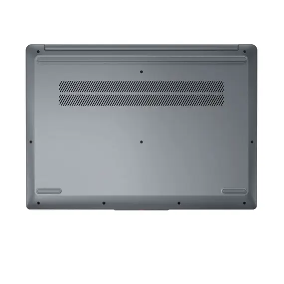 ნოუთბუქი Lenovo 83E7000TRK IdeaPad Slim 3 16IRU9, 16", Core 3-100U, 8GB, 512GB SSD, Integrated, Arctic Grey, 9 image - TechMall.geნოუთბუქი Lenovo 83E7000TRK IdeaPad Slim 3 16IRU9, 16", Core 3-100U, 8GB, 512GB SSD, Integrated, Arctic Grey, 9 image - TechMall.ge ,ნოუთბუქი Lenovo 83E7000TRK IdeaPad Slim 3 16IRU9, 16", Core 3-100U, 8GB, 512GB SSD, Integrated, Arctic Grey, 9 image - TechMall.ge