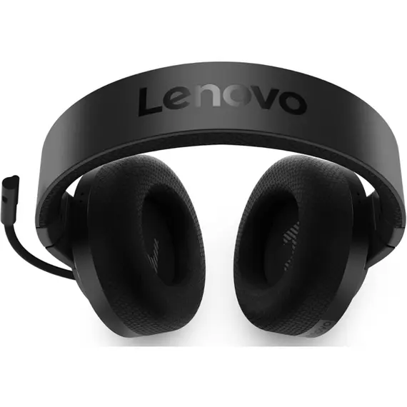 ყურსასმენი Lenovo GXD1P46880 H210, Headset, Wired, 3.5mm, Black, 4 image - TechMall.geყურსასმენი Lenovo GXD1P46880 H210, Headset, Wired, 3.5mm, Black, 4 image - TechMall.ge ,ყურსასმენი Lenovo GXD1P46880 H210, Headset, Wired, 3.5mm, Black, 4 image - TechMall.ge