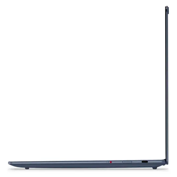ნოუთბუქი Lenovo Yoga Slim 7 14Q8X9 OLED 14.5" 3K (Snapdragon X Elite/32GB/1TB SSD/W11H) - 83ED0049RK, 8 image - TechMall.geნოუთბუქი Lenovo Yoga Slim 7 14Q8X9 OLED 14.5" 3K (Snapdragon X Elite/32GB/1TB SSD/W11H) - 83ED0049RK, 8 image - TechMall.ge ,ნოუთბუქი Lenovo Yoga Slim 7 14Q8X9 OLED 14.5" 3K (Snapdragon X Elite/32GB/1TB SSD/W11H) - 83ED0049RK, 8 image - TechMall.ge
