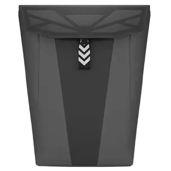 ნოუთბუქის ჩანთა Lenovo GX41M53146 Legion GB400, 16", Backpack, Black - TechMall.geნოუთბუქის ჩანთა Lenovo GX41M53146 Legion GB400, 16", Backpack, Black - TechMall.ge ,ნოუთბუქის ჩანთა Lenovo GX41M53146 Legion GB400, 16", Backpack, Black - TechMall.ge