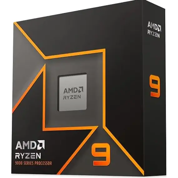 პროცესორი AMD Ryzen™ 9 9950X 16-Core, 32-Thread Unlocked Desktop Processor, 2 image - TechMall.geპროცესორი AMD Ryzen™ 9 9950X 16-Core, 32-Thread Unlocked Desktop Processor, 2 image - TechMall.ge ,პროცესორი AMD Ryzen™ 9 9950X 16-Core, 32-Thread Unlocked Desktop Processor, 2 image - TechMall.ge