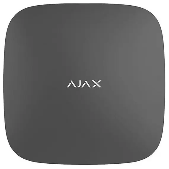 მართვის პანელი AJAX 7559.01.BL1.D HUB PANEL - TechMall.geმართვის პანელი AJAX 7559.01.BL1.D HUB PANEL - TechMall.ge ,მართვის პანელი AJAX 7559.01.BL1.D HUB PANEL - TechMall.ge