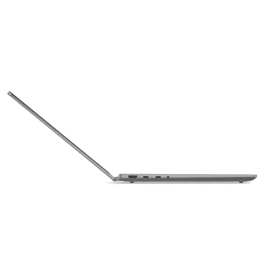 ნოუთბუქი Lenovo 83DR005ERK IdeaPad 5, 14", Ryzen 7-8845HS, 16GB, 512GB SSD, Integrated, Luna Grey, 12 image - TechMall.geნოუთბუქი Lenovo 83DR005ERK IdeaPad 5, 14", Ryzen 7-8845HS, 16GB, 512GB SSD, Integrated, Luna Grey, 12 image - TechMall.ge ,ნოუთბუქი Lenovo 83DR005ERK IdeaPad 5, 14", Ryzen 7-8845HS, 16GB, 512GB SSD, Integrated, Luna Grey, 12 image - TechMall.ge
