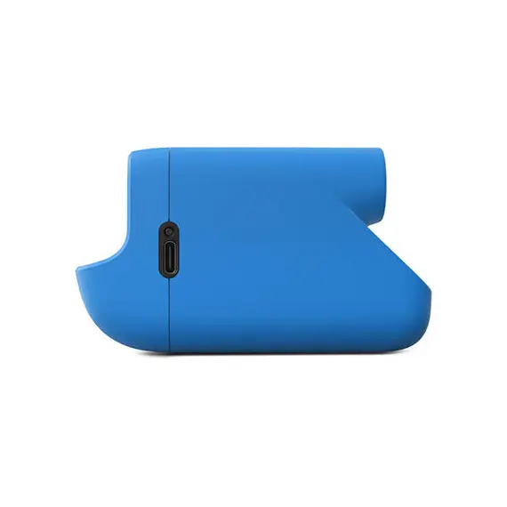 ფირის ფოტოაპარატი Polaroid Go Generation 2 - Blue, 3 image - TechMall.geფირის ფოტოაპარატი Polaroid Go Generation 2 - Blue, 3 image - TechMall.ge ,ფირის ფოტოაპარატი Polaroid Go Generation 2 - Blue, 3 image - TechMall.ge