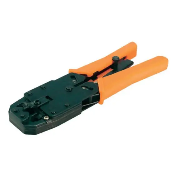 ჯეკონატორი Logilink WZ0003 Modular Crimping tool - TechMall.geჯეკონატორი Logilink WZ0003 Modular Crimping tool - TechMall.ge ,ჯეკონატორი Logilink WZ0003 Modular Crimping tool - TechMall.ge