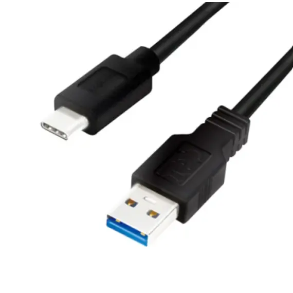 კაბელი Logilink CU0169 USB-C to USB-A 3.0 Cable 1.5m 15W Up to 5 Gbps - TechMall.geკაბელი Logilink CU0169 USB-C to USB-A 3.0 Cable 1.5m 15W Up to 5 Gbps - TechMall.ge ,კაბელი Logilink CU0169 USB-C to USB-A 3.0 Cable 1.5m 15W Up to 5 Gbps - TechMall.ge