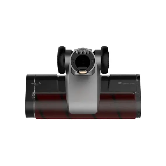 ხელის მტვერსასრუტი Deerma VC80 Wireless Vacuum Cleaner Dark Gray, 5 image - TechMall.geხელის მტვერსასრუტი Deerma VC80 Wireless Vacuum Cleaner Dark Gray, 5 image - TechMall.ge ,ხელის მტვერსასრუტი Deerma VC80 Wireless Vacuum Cleaner Dark Gray, 5 image - TechMall.ge