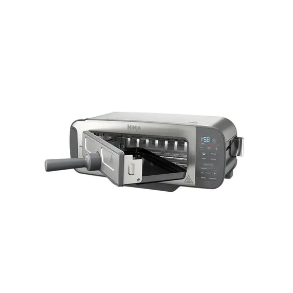ტოსტერი Ninja ST202EU, 2 image - TechMall.geტოსტერი Ninja ST202EU, 2 image - TechMall.ge ,ტოსტერი Ninja ST202EU, 2 image - TechMall.ge