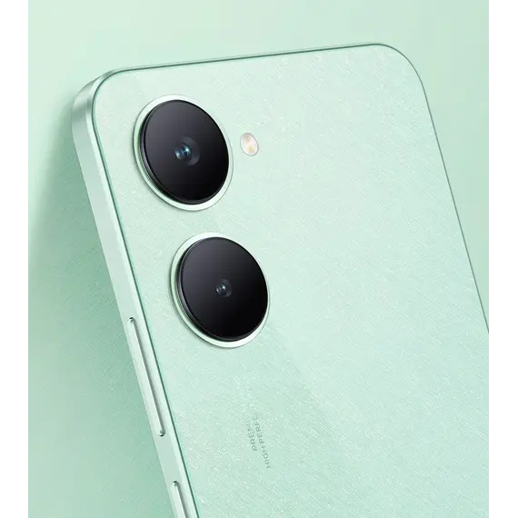 მობილური ტელეფონი VIVO Y03 Gem Green (4GB/128GB), 4 image - TechMall.geმობილური ტელეფონი VIVO Y03 Gem Green (4GB/128GB), 4 image - TechMall.ge ,მობილური ტელეფონი VIVO Y03 Gem Green (4GB/128GB), 4 image - TechMall.ge