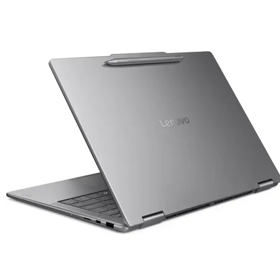 ნოუთბუქი Lenovo Yoga 7 2-in-1 14ILL10 14" WUXGA (Ultra 5-226V/16GB/1TB SSD) - 83JQ003GRK, 5 image - TechMall.geნოუთბუქი Lenovo Yoga 7 2-in-1 14ILL10 14" WUXGA (Ultra 5-226V/16GB/1TB SSD) - 83JQ003GRK, 5 image - TechMall.ge ,ნოუთბუქი Lenovo Yoga 7 2-in-1 14ILL10 14" WUXGA (Ultra 5-226V/16GB/1TB SSD) - 83JQ003GRK, 5 image - TechMall.ge