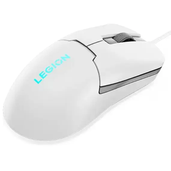 მაუსი Lenovo GY51H47351 Legion M300s, Wired, USB, Gaming Mouse, Gray, 2 image - TechMall.geმაუსი Lenovo GY51H47351 Legion M300s, Wired, USB, Gaming Mouse, Gray, 2 image - TechMall.ge ,მაუსი Lenovo GY51H47351 Legion M300s, Wired, USB, Gaming Mouse, Gray, 2 image - TechMall.ge