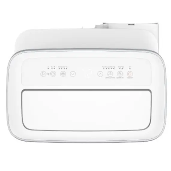 კონდიციონერი Midea MPPX-12CRN7 (Cooling), 5 image - TechMall.geკონდიციონერი Midea MPPX-12CRN7 (Cooling), 5 image - TechMall.ge ,კონდიციონერი Midea MPPX-12CRN7 (Cooling), 5 image - TechMall.ge