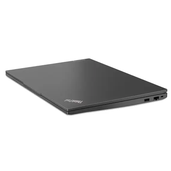 ნოუთბუქი Lenovo 21MA009JGX ThinkPad E16 Gen 2, 16", Ultra 7-125U, 16GB, 512GB SSD, Integrated, Black, 3 image - TechMall.geნოუთბუქი Lenovo 21MA009JGX ThinkPad E16 Gen 2, 16", Ultra 7-125U, 16GB, 512GB SSD, Integrated, Black, 3 image - TechMall.ge ,ნოუთბუქი Lenovo 21MA009JGX ThinkPad E16 Gen 2, 16", Ultra 7-125U, 16GB, 512GB SSD, Integrated, Black, 3 image - TechMall.ge