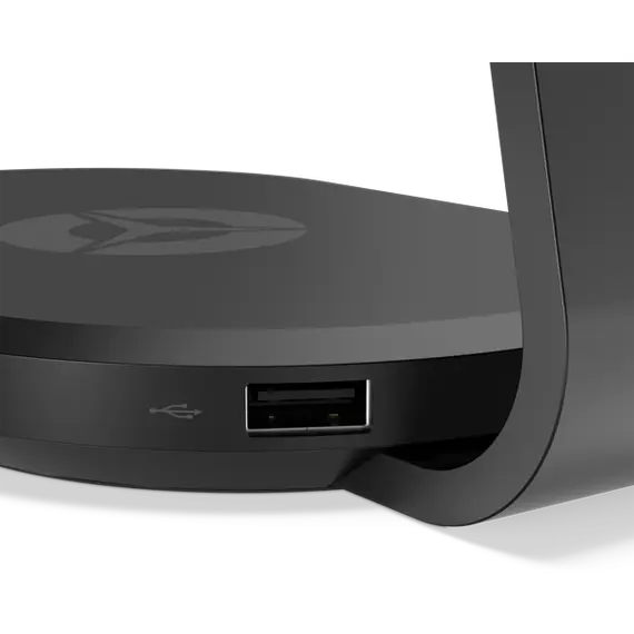 ყურსასმენის სადგამი Lenovo GXF1B64183 Legion S600, Headset Stand, Black, 5 image - TechMall.geყურსასმენის სადგამი Lenovo GXF1B64183 Legion S600, Headset Stand, Black, 5 image - TechMall.ge ,ყურსასმენის სადგამი Lenovo GXF1B64183 Legion S600, Headset Stand, Black, 5 image - TechMall.ge