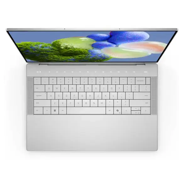 ნოუთბუქი Dell XPS 13 9440 14.5" FHD+ (Ultra 7-155H/16GB/512GB SSD/W11P) - 210-BLBB, 3 image - TechMall.geნოუთბუქი Dell XPS 13 9440 14.5" FHD+ (Ultra 7-155H/16GB/512GB SSD/W11P) - 210-BLBB, 3 image - TechMall.ge ,ნოუთბუქი Dell XPS 13 9440 14.5" FHD+ (Ultra 7-155H/16GB/512GB SSD/W11P) - 210-BLBB, 3 image - TechMall.ge