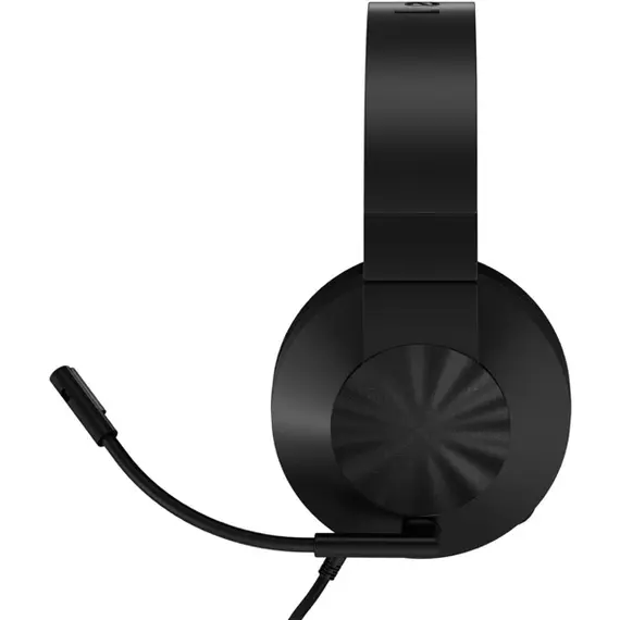 ყურსასმენი Lenovo GXD1P46880 H210, Headset, Wired, 3.5mm, Black, 3 image - TechMall.geყურსასმენი Lenovo GXD1P46880 H210, Headset, Wired, 3.5mm, Black, 3 image - TechMall.ge ,ყურსასმენი Lenovo GXD1P46880 H210, Headset, Wired, 3.5mm, Black, 3 image - TechMall.ge