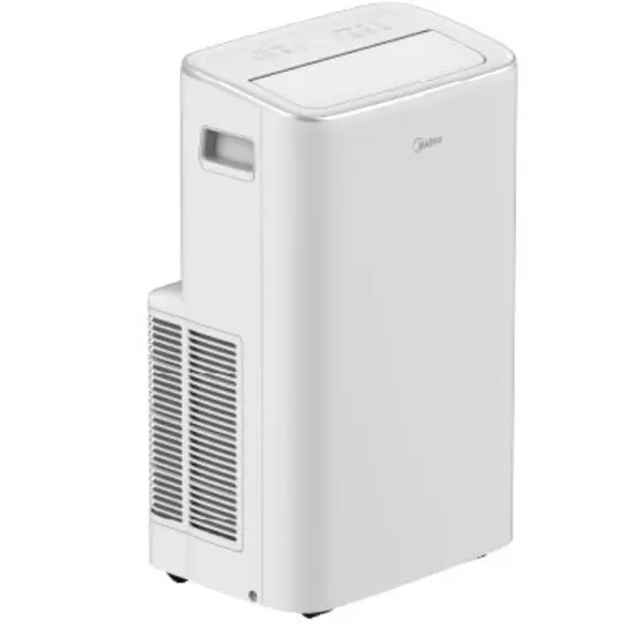 კონდიციონერი Midea MPPX-12CRN7 (Cooling), 4 image - TechMall.geკონდიციონერი Midea MPPX-12CRN7 (Cooling), 4 image - TechMall.ge ,კონდიციონერი Midea MPPX-12CRN7 (Cooling), 4 image - TechMall.ge
