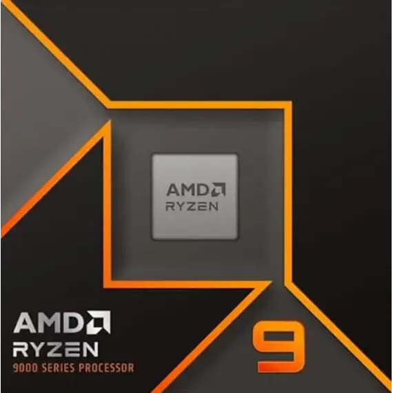 პროცესორი AMD Ryzen™ 9 9950X 16-Core, 32-Thread Unlocked Desktop Processor - TechMall.geპროცესორი AMD Ryzen™ 9 9950X 16-Core, 32-Thread Unlocked Desktop Processor - TechMall.ge ,პროცესორი AMD Ryzen™ 9 9950X 16-Core, 32-Thread Unlocked Desktop Processor - TechMall.ge