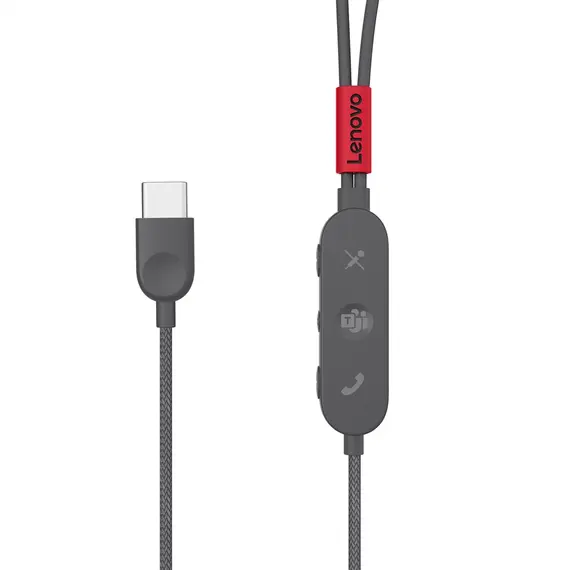 ყურსასმენი Lenovo Go USB-C ANC earphone (GXD1C99237), 4 image - TechMall.geყურსასმენი Lenovo Go USB-C ANC earphone (GXD1C99237), 4 image - TechMall.ge ,ყურსასმენი Lenovo Go USB-C ANC earphone (GXD1C99237), 4 image - TechMall.ge