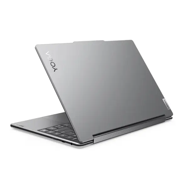 ნოუთბუქი Lenovo Yoga 9 2-in-1 14IMH9 14'' 4K (Ultra 7-155H/32GB/1TB SSD/WIN11H) - 83AC005ERK, 10 image - TechMall.geნოუთბუქი Lenovo Yoga 9 2-in-1 14IMH9 14'' 4K (Ultra 7-155H/32GB/1TB SSD/WIN11H) - 83AC005ERK, 10 image - TechMall.ge ,ნოუთბუქი Lenovo Yoga 9 2-in-1 14IMH9 14'' 4K (Ultra 7-155H/32GB/1TB SSD/WIN11H) - 83AC005ERK, 10 image - TechMall.ge