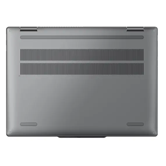 ნოუთბუქი Lenovo 83DR005ERK IdeaPad 5, 14", Ryzen 7-8845HS, 16GB, 512GB SSD, Integrated, Luna Grey, 8 image - TechMall.geნოუთბუქი Lenovo 83DR005ERK IdeaPad 5, 14", Ryzen 7-8845HS, 16GB, 512GB SSD, Integrated, Luna Grey, 8 image - TechMall.ge ,ნოუთბუქი Lenovo 83DR005ERK IdeaPad 5, 14", Ryzen 7-8845HS, 16GB, 512GB SSD, Integrated, Luna Grey, 8 image - TechMall.ge