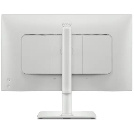 მონიტორი Dell 210-BMHH S2425HS, 23.8", Monitor, IPS, HDMI, Silver, 3 image - TechMall.geმონიტორი Dell 210-BMHH S2425HS, 23.8", Monitor, IPS, HDMI, Silver, 3 image - TechMall.ge ,მონიტორი Dell 210-BMHH S2425HS, 23.8", Monitor, IPS, HDMI, Silver, 3 image - TechMall.ge