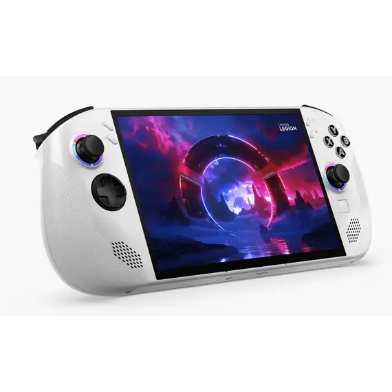 პორტატული სათამაშო კონსოლი Lenovo Legion Go S 8ARP1 - TechMall.geპორტატული სათამაშო კონსოლი Lenovo Legion Go S 8ARP1 - TechMall.ge ,პორტატული სათამაშო კონსოლი Lenovo Legion Go S 8ARP1 - TechMall.ge
