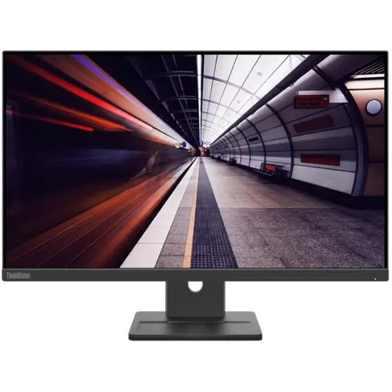 მონიტორი Lenovo 63EDMAT2EU ThinkVision E24-30, 23.8", Monitor, FHD, HDMI, DP, VGA, Black - TechMall.geმონიტორი Lenovo 63EDMAT2EU ThinkVision E24-30, 23.8", Monitor, FHD, HDMI, DP, VGA, Black - TechMall.ge ,მონიტორი Lenovo 63EDMAT2EU ThinkVision E24-30, 23.8", Monitor, FHD, HDMI, DP, VGA, Black - TechMall.ge