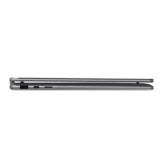 ნოუთბუქი Lenovo Yoga 7 2-in-1 14ILL10 14" WUXGA (Ultra 5-226V/16GB/1TB SSD) - 83JQ003GRK, 7 image - TechMall.geნოუთბუქი Lenovo Yoga 7 2-in-1 14ILL10 14" WUXGA (Ultra 5-226V/16GB/1TB SSD) - 83JQ003GRK, 7 image - TechMall.ge ,ნოუთბუქი Lenovo Yoga 7 2-in-1 14ILL10 14" WUXGA (Ultra 5-226V/16GB/1TB SSD) - 83JQ003GRK, 7 image - TechMall.ge