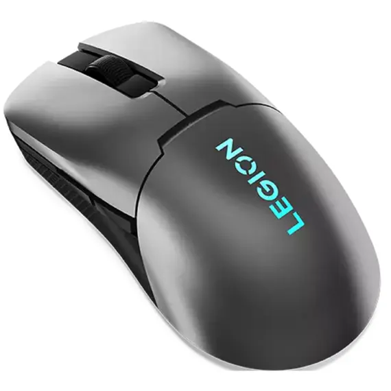 მაუსი Lenovo GY51H47354 Legion M600s, Wireless, Bluetooth, USB, USB-C, Gaming Mouse, Grey/Black, 2 image - TechMall.geმაუსი Lenovo GY51H47354 Legion M600s, Wireless, Bluetooth, USB, USB-C, Gaming Mouse, Grey/Black, 2 image - TechMall.ge ,მაუსი Lenovo GY51H47354 Legion M600s, Wireless, Bluetooth, USB, USB-C, Gaming Mouse, Grey/Black, 2 image - TechMall.ge