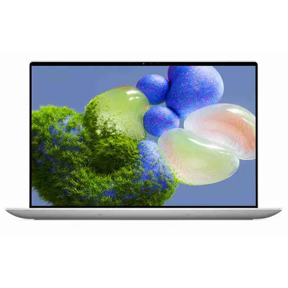 ნოუთბუქი Dell XPS 13 9440 14.5" FHD+ (Ultra 7-155H/16GB/512GB SSD/W11P) - 210-BLBB, 2 image - TechMall.geნოუთბუქი Dell XPS 13 9440 14.5" FHD+ (Ultra 7-155H/16GB/512GB SSD/W11P) - 210-BLBB, 2 image - TechMall.ge ,ნოუთბუქი Dell XPS 13 9440 14.5" FHD+ (Ultra 7-155H/16GB/512GB SSD/W11P) - 210-BLBB, 2 image - TechMall.ge