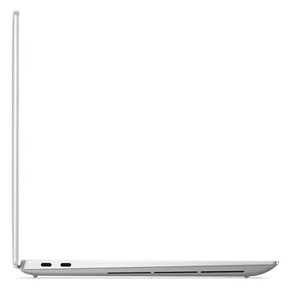 ნოუთბუქი Dell XPS 13 9440 14.5" FHD+ (Ultra 7-155H/16GB/512GB SSD/W11P) - 210-BLBB, 8 image - TechMall.geნოუთბუქი Dell XPS 13 9440 14.5" FHD+ (Ultra 7-155H/16GB/512GB SSD/W11P) - 210-BLBB, 8 image - TechMall.ge ,ნოუთბუქი Dell XPS 13 9440 14.5" FHD+ (Ultra 7-155H/16GB/512GB SSD/W11P) - 210-BLBB, 8 image - TechMall.ge