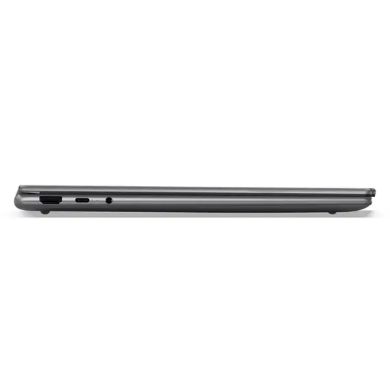 ნოუთბუქი Lenovo Yoga 7 2-in-1 14ILL10 14" WUXGA (Ultra 5-226V/16GB/1TB SSD) - 83JQ003GRK, 6 image - TechMall.geნოუთბუქი Lenovo Yoga 7 2-in-1 14ILL10 14" WUXGA (Ultra 5-226V/16GB/1TB SSD) - 83JQ003GRK, 6 image - TechMall.ge ,ნოუთბუქი Lenovo Yoga 7 2-in-1 14ILL10 14" WUXGA (Ultra 5-226V/16GB/1TB SSD) - 83JQ003GRK, 6 image - TechMall.ge
