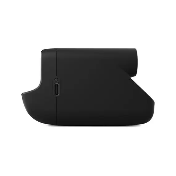 ფირის ფოტოაპარატი  Polaroid Go Generation 2 Black, 3 image - TechMall.geფირის ფოტოაპარატი  Polaroid Go Generation 2 Black, 3 image - TechMall.ge ,ფირის ფოტოაპარატი  Polaroid Go Generation 2 Black, 3 image - TechMall.ge