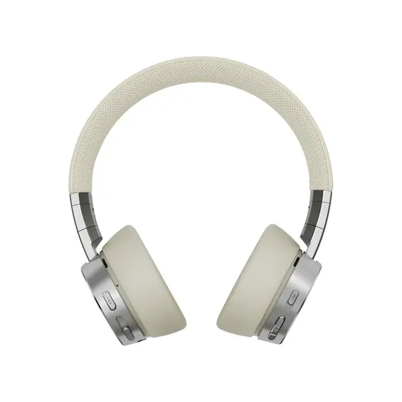 ყურსასმენი Lenovo Yoga ANC Headphones (GXD0U47643), 2 image - TechMall.geყურსასმენი Lenovo Yoga ANC Headphones (GXD0U47643), 2 image - TechMall.ge ,ყურსასმენი Lenovo Yoga ANC Headphones (GXD0U47643), 2 image - TechMall.ge