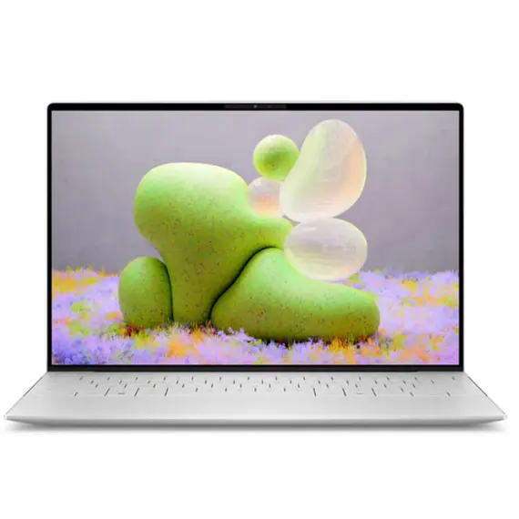 ნოუთბუქი Dell XPS 13 9340 13.4" FHD+ (Ultra 5-125H/16GB/512GB SSD/W11P) - 210-BLBF - TechMall.geნოუთბუქი Dell XPS 13 9340 13.4" FHD+ (Ultra 5-125H/16GB/512GB SSD/W11P) - 210-BLBF - TechMall.ge ,ნოუთბუქი Dell XPS 13 9340 13.4" FHD+ (Ultra 5-125H/16GB/512GB SSD/W11P) - 210-BLBF - TechMall.ge