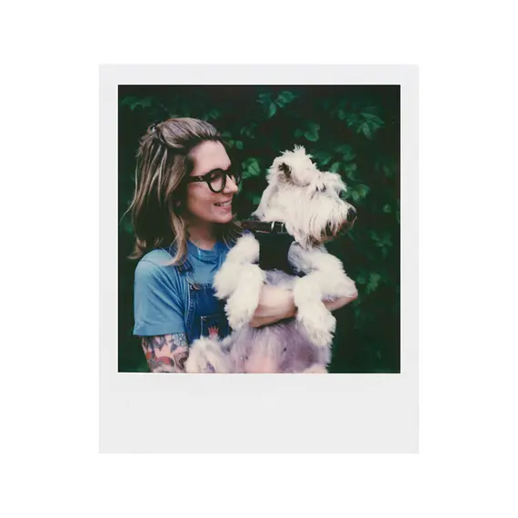 ფოტოფირი POLAROID COLOR FILM FOR I-TYPE DOUBLE PACK (16 PCS), 2 image - TechMall.geფოტოფირი POLAROID COLOR FILM FOR I-TYPE DOUBLE PACK (16 PCS), 2 image - TechMall.ge ,ფოტოფირი POLAROID COLOR FILM FOR I-TYPE DOUBLE PACK (16 PCS), 2 image - TechMall.ge