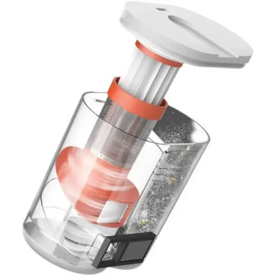 მტვერსასრუტი Deerma  Vacuum Cleaner CM980 White, 4 image - TechMall.geმტვერსასრუტი Deerma  Vacuum Cleaner CM980 White, 4 image - TechMall.ge ,მტვერსასრუტი Deerma  Vacuum Cleaner CM980 White, 4 image - TechMall.ge