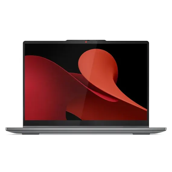 ნოუთბუქი Lenovo 83DR005ERK IdeaPad 5, 14", Ryzen 7-8845HS, 16GB, 512GB SSD, Integrated, Luna Grey, 7 image - TechMall.geნოუთბუქი Lenovo 83DR005ERK IdeaPad 5, 14", Ryzen 7-8845HS, 16GB, 512GB SSD, Integrated, Luna Grey, 7 image - TechMall.ge ,ნოუთბუქი Lenovo 83DR005ERK IdeaPad 5, 14", Ryzen 7-8845HS, 16GB, 512GB SSD, Integrated, Luna Grey, 7 image - TechMall.ge