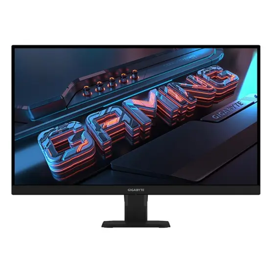 მონიტორი Gigabyte GS27QXA 27&quot; QHD IPS 240Hz 1ms 2xHDMI DP Black - TechMall.geმონიტორი Gigabyte GS27QXA 27&quot; QHD IPS 240Hz 1ms 2xHDMI DP Black - TechMall.ge ,მონიტორი Gigabyte GS27QXA 27&quot; QHD IPS 240Hz 1ms 2xHDMI DP Black - TechMall.ge
