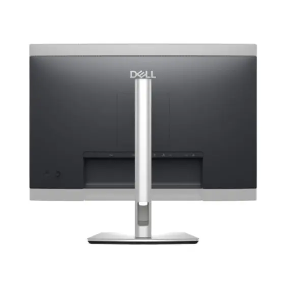 მონიტორი Dell Pro 27 Plus 4K USB-C Hub Monitor P2725QE 27″, 2 image - TechMall.geმონიტორი Dell Pro 27 Plus 4K USB-C Hub Monitor P2725QE 27″, 2 image - TechMall.ge ,მონიტორი Dell Pro 27 Plus 4K USB-C Hub Monitor P2725QE 27″, 2 image - TechMall.ge