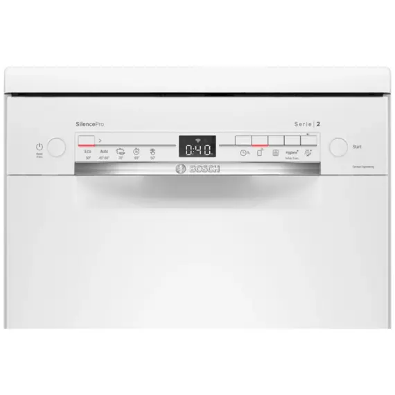 ჭურჭლის სარეცხი მანქანა BOSCH SPS2HMW54Q, 2 image - TechMall.geჭურჭლის სარეცხი მანქანა BOSCH SPS2HMW54Q, 2 image - TechMall.ge ,ჭურჭლის სარეცხი მანქანა BOSCH SPS2HMW54Q, 2 image - TechMall.ge