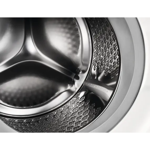 სარეცხი მანქანა Electrolux EW9F1R61B, 3 image - TechMall.geსარეცხი მანქანა Electrolux EW9F1R61B, 3 image - TechMall.ge ,სარეცხი მანქანა Electrolux EW9F1R61B, 3 image - TechMall.ge