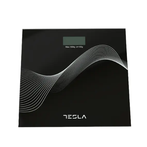 იატაკის სასწორი Tesla BS102B, Scale For The Floor - TechMall.geიატაკის სასწორი Tesla BS102B, Scale For The Floor - TechMall.ge ,იატაკის სასწორი Tesla BS102B, Scale For The Floor - TechMall.ge