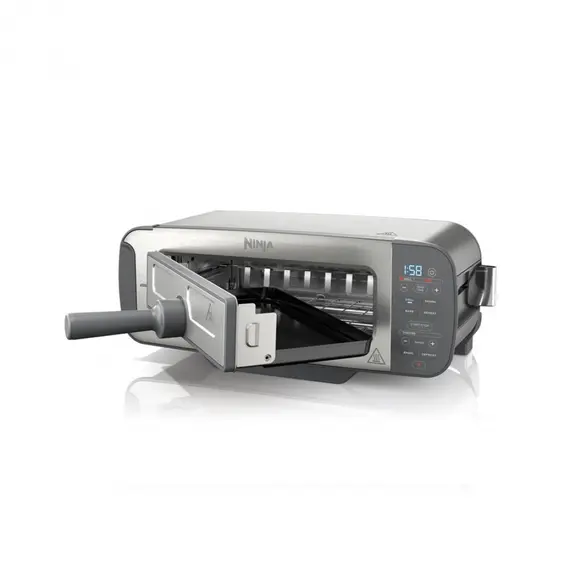 ტოსტერი NINJA ST202EU, 4 image - TechMall.geტოსტერი NINJA ST202EU, 4 image - TechMall.ge ,ტოსტერი NINJA ST202EU, 4 image - TechMall.ge