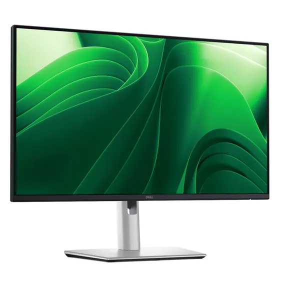 მონიტორი Dell Pro 24 Plus QHD Monitor P2425D 23.8″ - TechMall.geმონიტორი Dell Pro 24 Plus QHD Monitor P2425D 23.8″ - TechMall.ge ,მონიტორი Dell Pro 24 Plus QHD Monitor P2425D 23.8″ - TechMall.ge