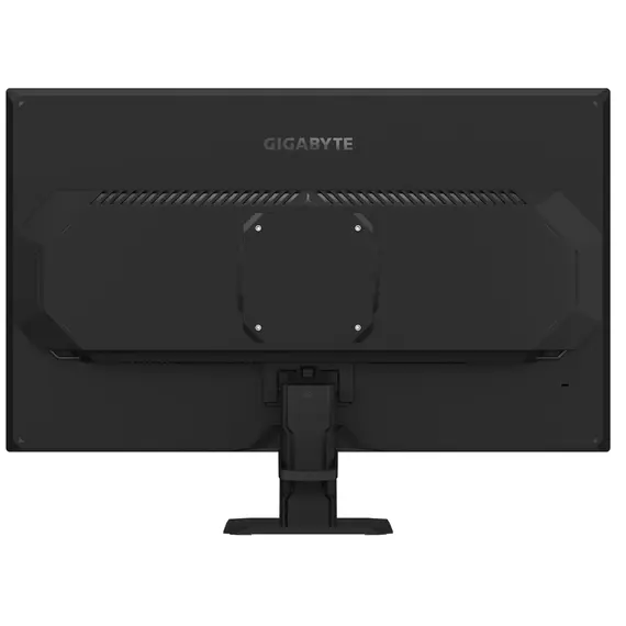 მონიტორი Gigabyte GS27QXA 27&quot; QHD IPS 240Hz 1ms 2xHDMI DP Black, 4 image - TechMall.geმონიტორი Gigabyte GS27QXA 27&quot; QHD IPS 240Hz 1ms 2xHDMI DP Black, 4 image - TechMall.ge ,მონიტორი Gigabyte GS27QXA 27&quot; QHD IPS 240Hz 1ms 2xHDMI DP Black, 4 image - TechMall.ge