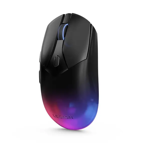 მაუსი Lenovo GY51P83012 Legion M410, Wireless, 2.4G, Gaming Mouse, Black/Transparent, 3 image - TechMall.geმაუსი Lenovo GY51P83012 Legion M410, Wireless, 2.4G, Gaming Mouse, Black/Transparent, 3 image - TechMall.ge ,მაუსი Lenovo GY51P83012 Legion M410, Wireless, 2.4G, Gaming Mouse, Black/Transparent, 3 image - TechMall.ge