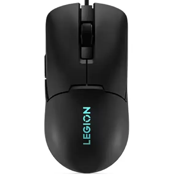 მაუსი Lenovo GY51H47350 Legion M300s, Wired, USB, Gaming Mouse, Black - TechMall.geმაუსი Lenovo GY51H47350 Legion M300s, Wired, USB, Gaming Mouse, Black - TechMall.ge ,მაუსი Lenovo GY51H47350 Legion M300s, Wired, USB, Gaming Mouse, Black - TechMall.ge